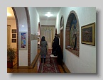 izlozba (12)